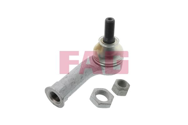 Tie Rod End FAG 840 0849 10