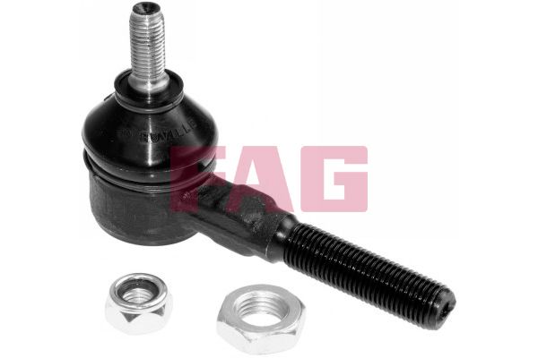 Tie Rod End FAG 840 0856 10