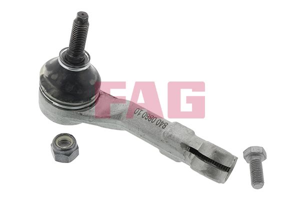 Tie Rod End FAG 840 0860 10