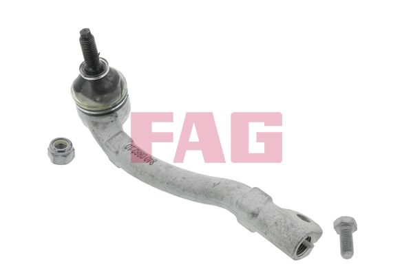 Tie Rod End FAG 840086210