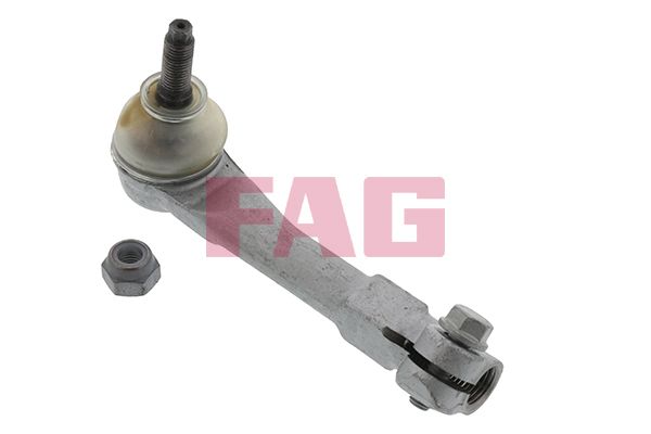 Tie Rod End FAG 840 0864 10