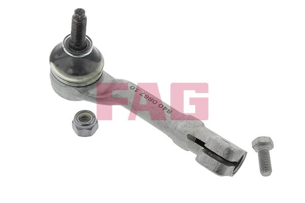 Tie Rod End FAG 840 0867 10