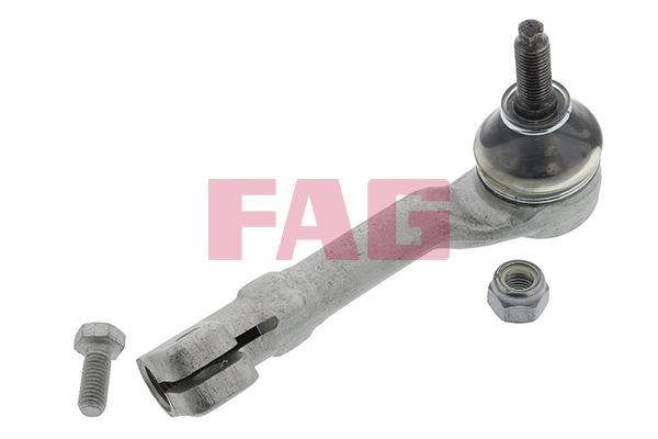 Tie Rod End FAG 840 0868 10