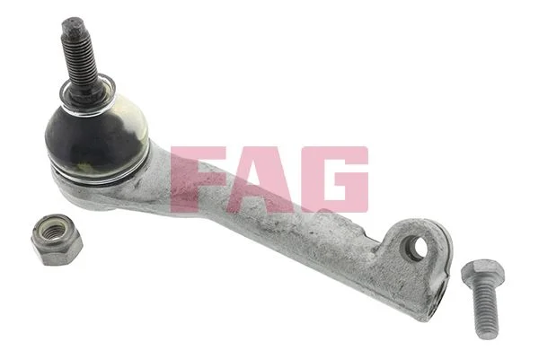 Skersinės vairo trauklės galas FAG 840 0871 10