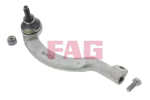 Skersinės vairo trauklės galas FAG 840 0873 10
