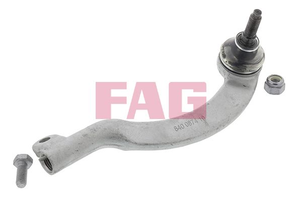 Tie Rod End FAG 840 0874 10