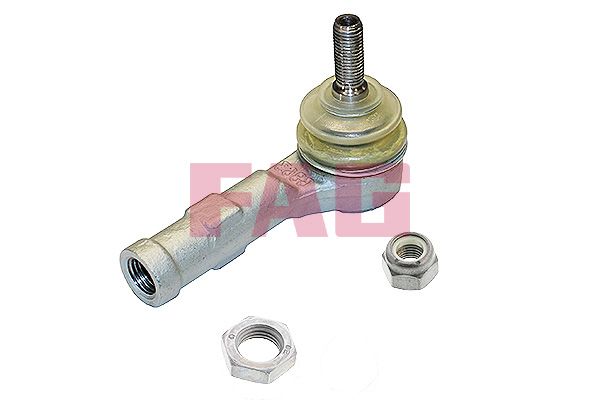 Tie Rod End FAG 840 0876 10