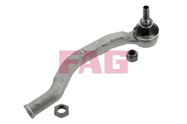 Tie Rod End FAG 840 0880 10