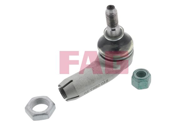 Tie Rod End FAG 840 0888 10