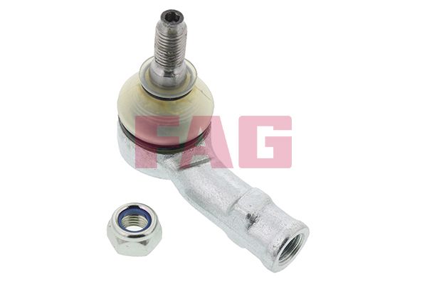 Tie Rod End FAG 840 0889 10