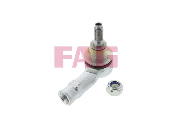 Tie Rod End FAG 840 0890 10