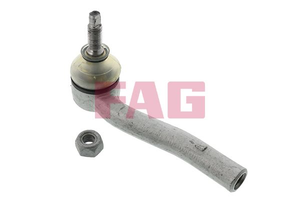Tie Rod End FAG 840 0895 10