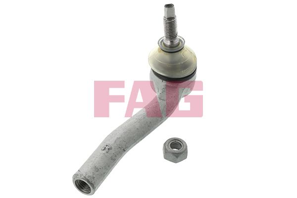 Tie Rod End FAG 840 0896 10