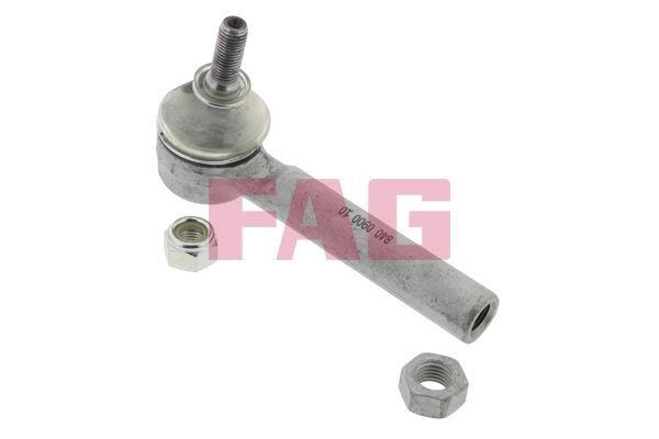 Tie Rod End FAG 840 0900 10