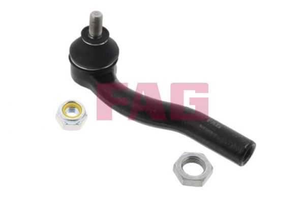 Tie Rod End FAG 840 0908 10