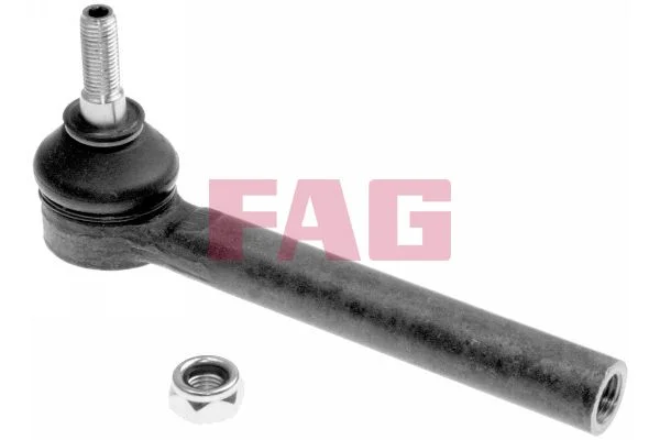 Skersinės vairo trauklės galas FAG 840 0913 10