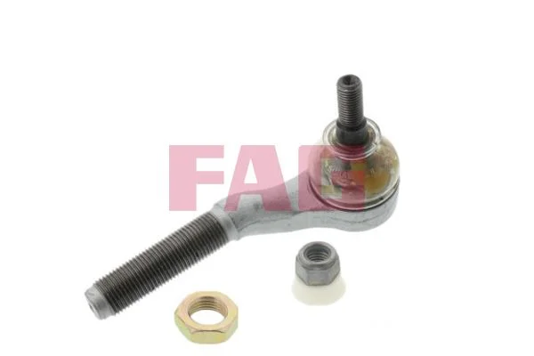Skersinės vairo trauklės galas FAG 840 0927 10
