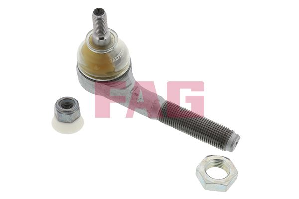 Tie Rod End FAG 840 0929 10