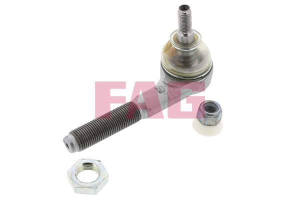 Tie Rod End FAG 840 0930 10