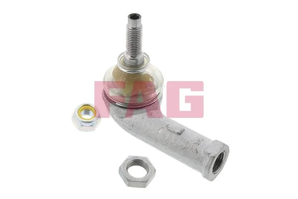 Skersinės vairo trauklės galas FAG 840 0935 10