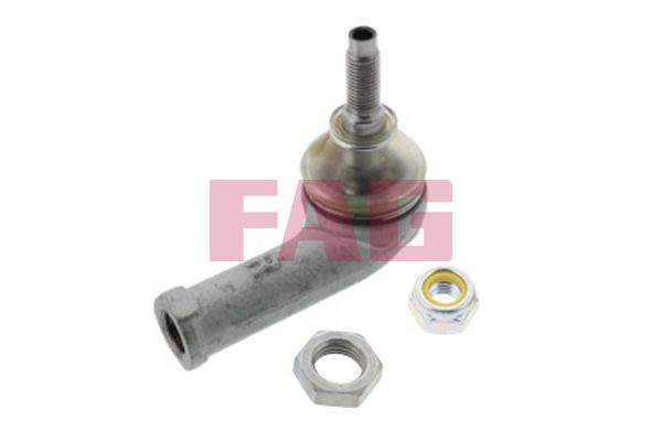 Tie Rod End FAG 840 0936 10