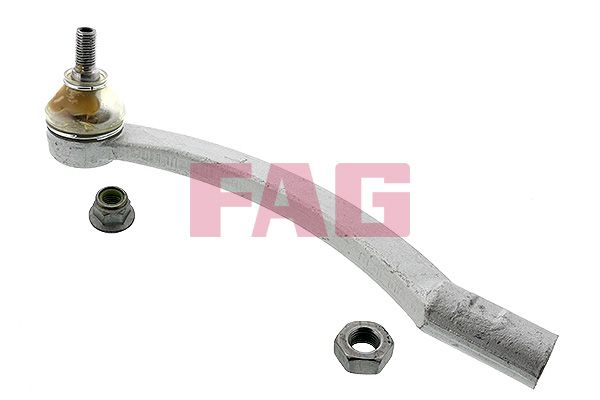 Tie Rod End FAG 840 0950 10