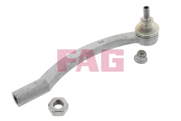 Tie Rod End FAG 840 0951 10