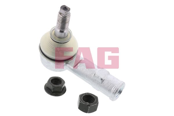 Tie Rod End FAG 840 0960 10