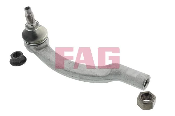 Skersinės vairo trauklės galas FAG 840 0961 10