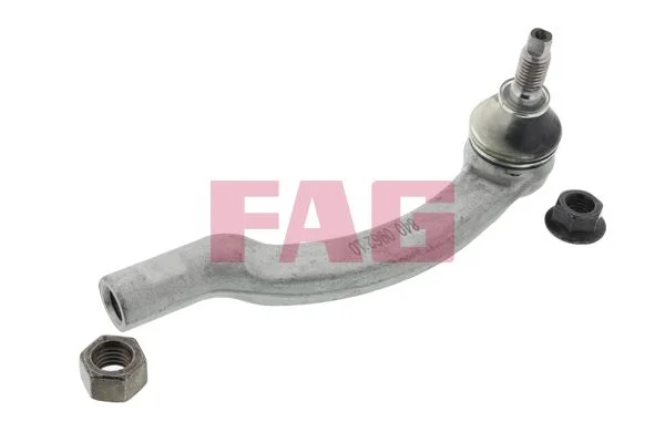 Skersinės vairo trauklės galas FAG 840 0962 10