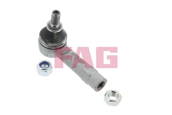 Tie Rod End FAG 840 0975 10