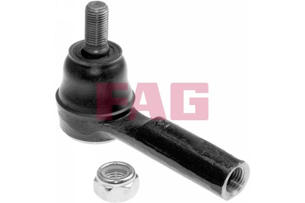 Tie Rod End FAG 840 0976 10