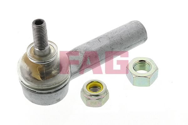 Tie Rod End FAG 840 0979 10