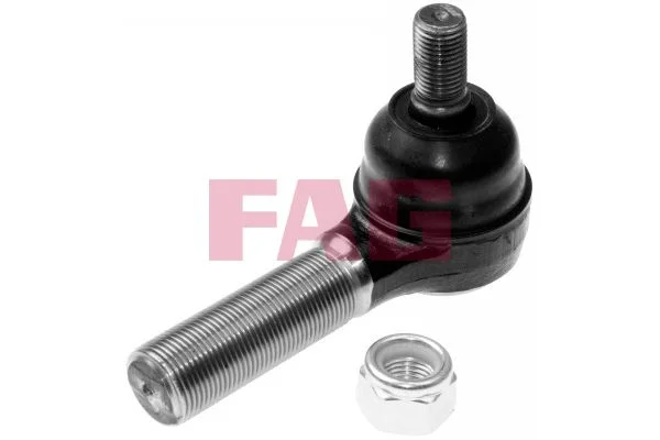 Skersinės vairo trauklės galas FAG 840 0981 10