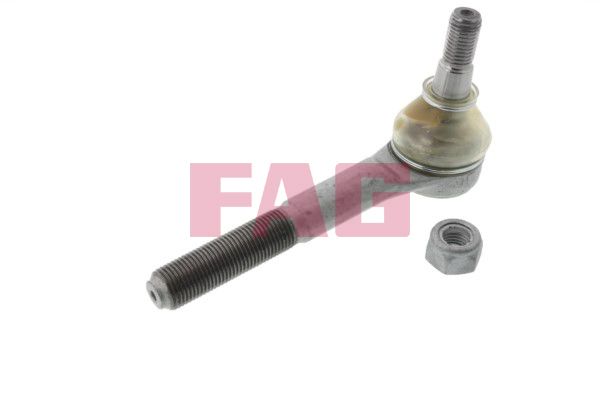 Tie Rod End FAG 840 0983 10