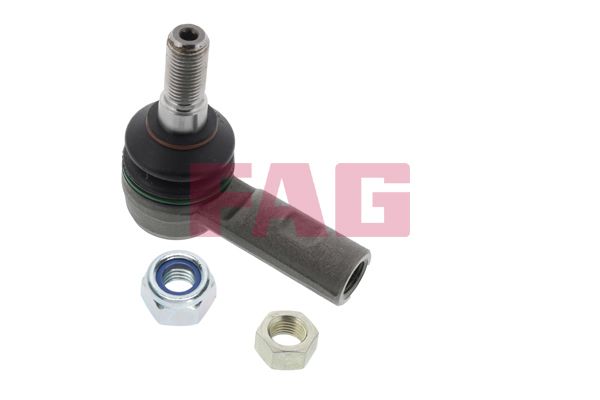 Tie Rod End FAG 840 1004 10