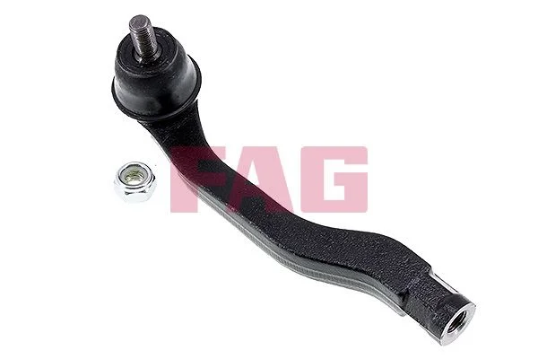 Skersinės vairo trauklės galas FAG 840101010