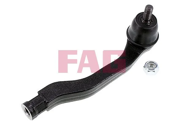Skersinės vairo trauklės galas FAG 840101110
