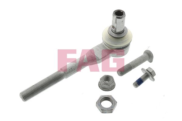 Tie Rod End FAG 840 1012 10