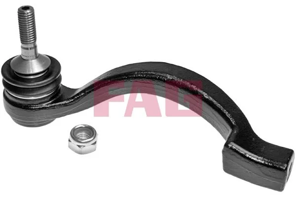 Tie Rod End FAG 840 1013 10