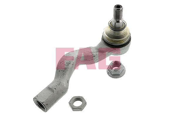 Tie Rod End FAG 840 1015 10