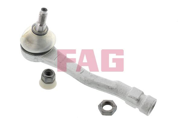 Tie Rod End FAG 840 1018 10