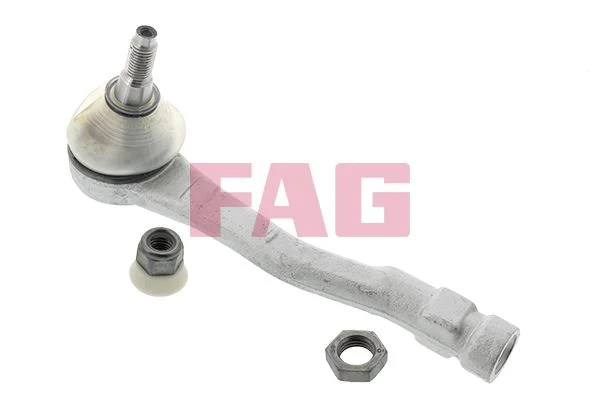 Skersinės vairo trauklės galas FAG 840 1018 10