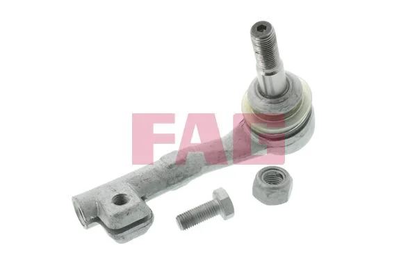 Skersinės vairo trauklės galas FAG 840 1023 10