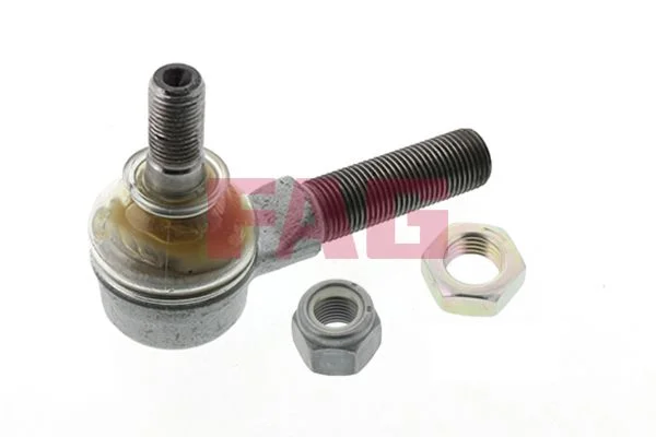 Skersinės vairo trauklės galas FAG 840 1026 10