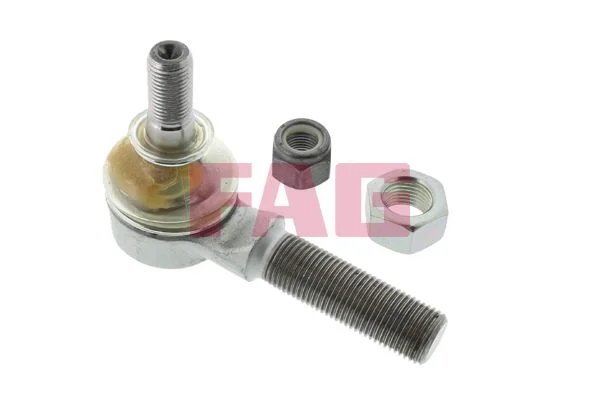 Skersinės vairo trauklės galas FAG 840 1027 10