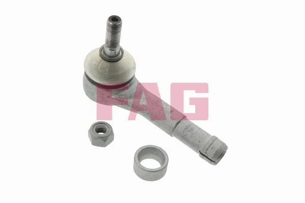 Skersinės vairo trauklės galas FAG 840 1028 10