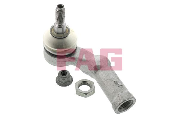 Tie Rod End FAG 840 1037 10