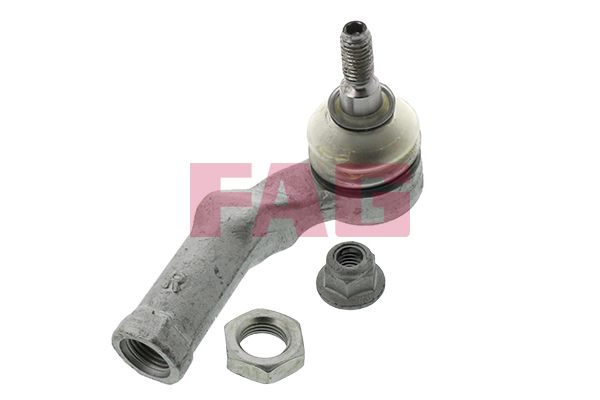 Tie Rod End FAG 840 1038 10