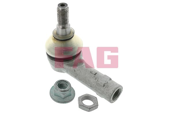 Tie Rod End FAG 840 1044 10